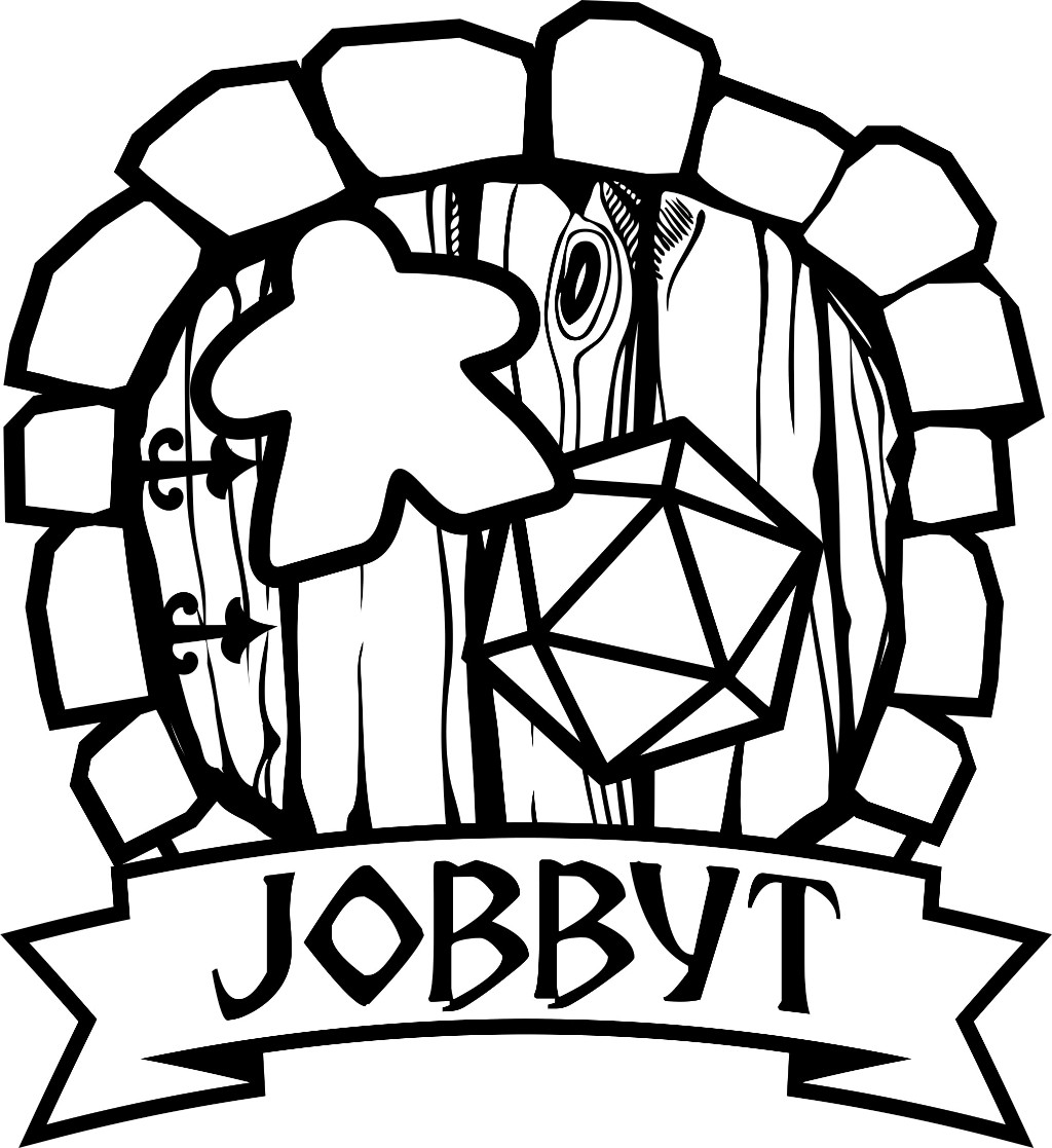 Asociación Cultural de Ocio y Tiempo Libre Jobbyt