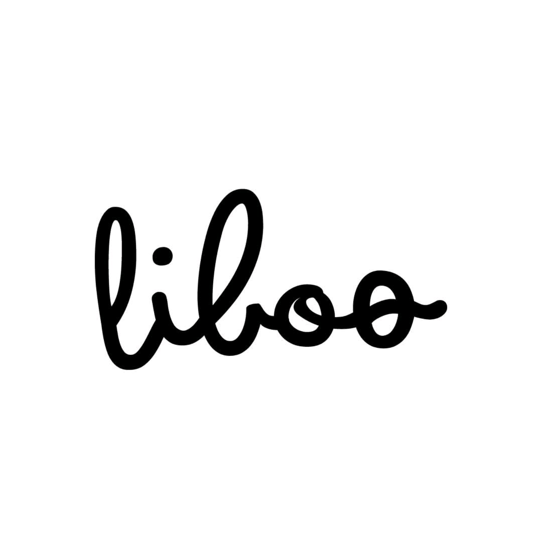Liboo