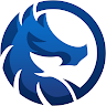 deluxygames