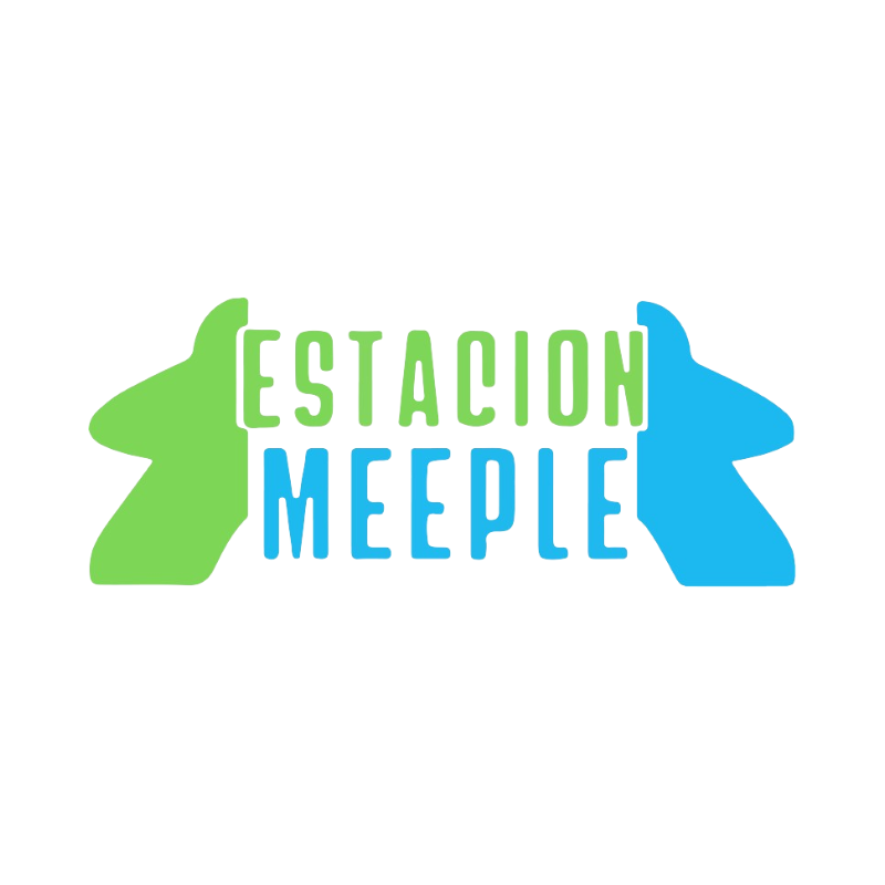 EstacionMeeple