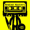 rewindmasters