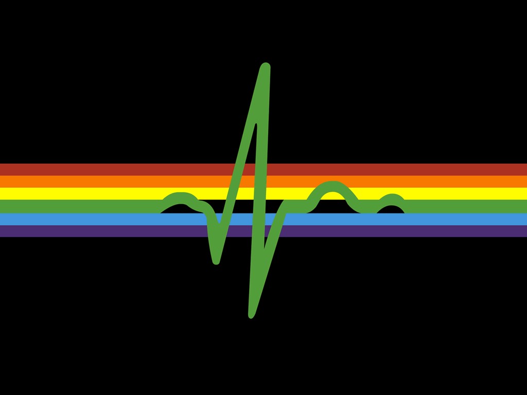 Tolivarr