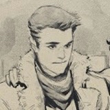 Bastian.Ludo