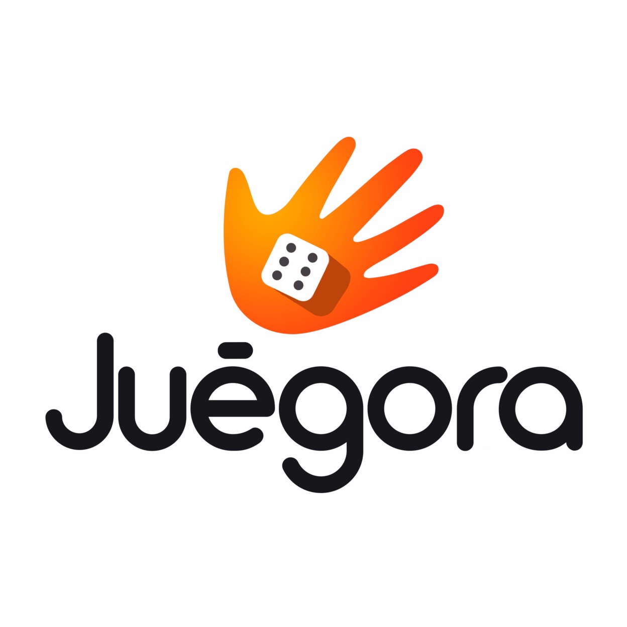 Juégora