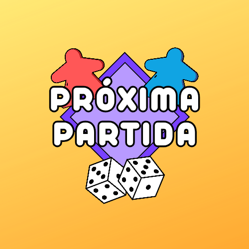 PróximaPartida