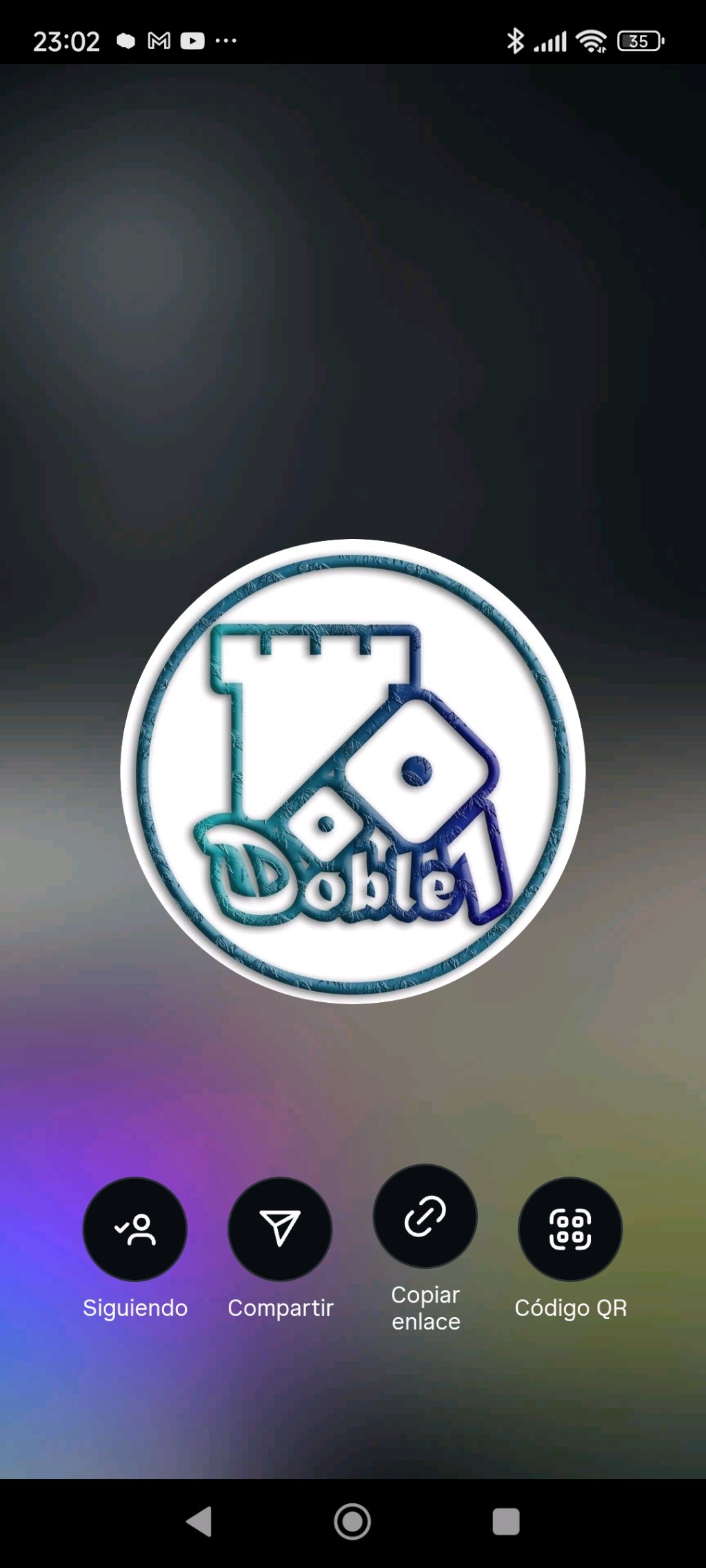Doble Uno Úbeda