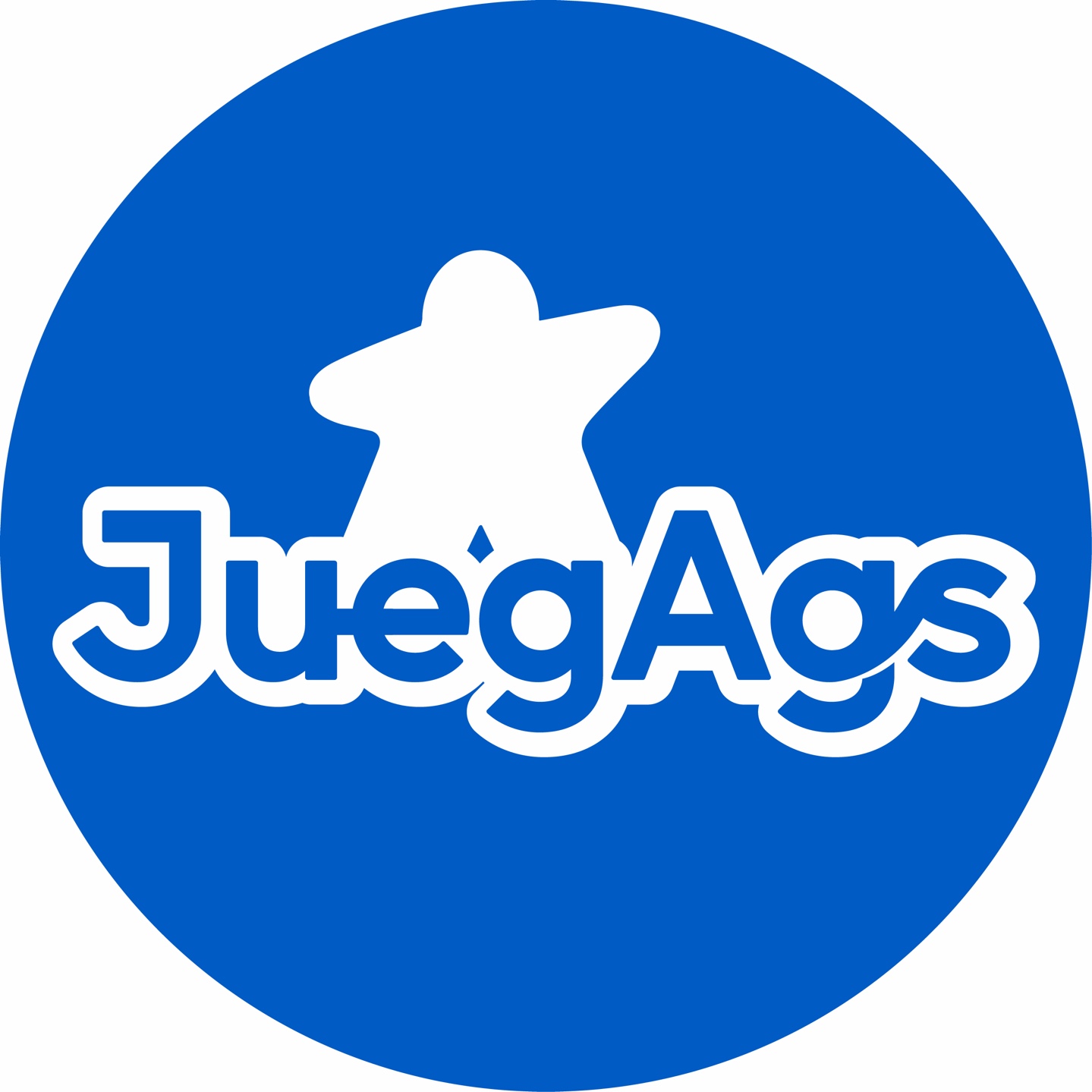 JuegAgs
