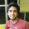 adrianlafo
