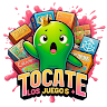 TócateLosJuegos
