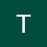 Terch