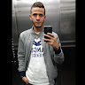 Meeplay_1659