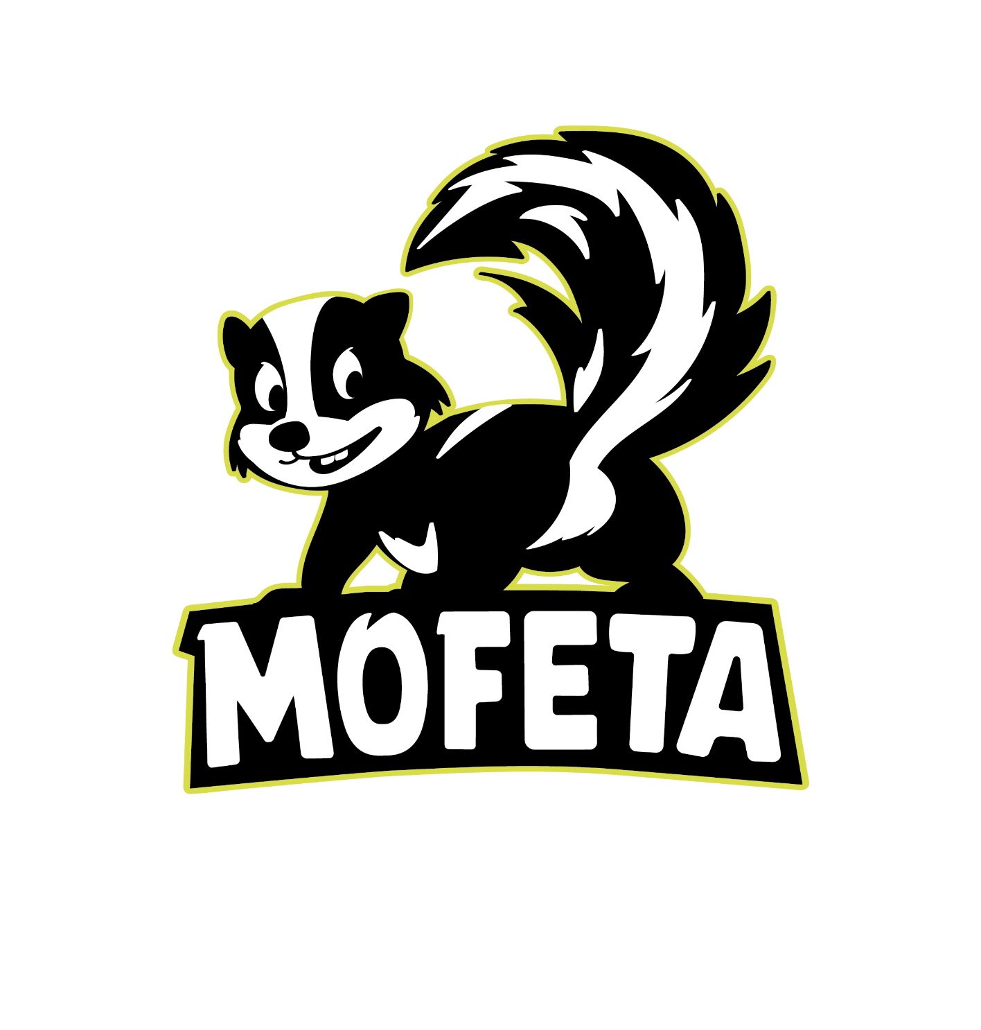 Editorial Mofeta