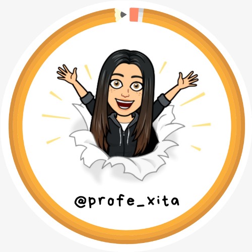 profe_xita