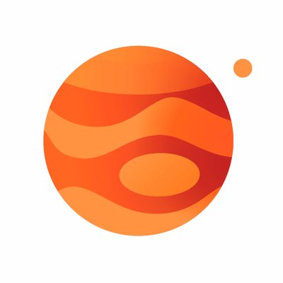 Júpiter Juegos Valencia