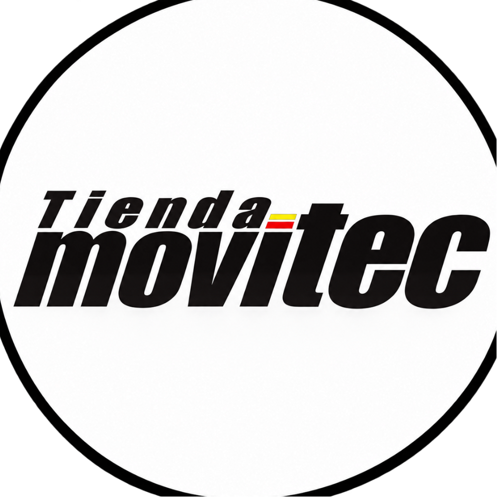 Tienda movitec