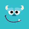 Meeplay_4352