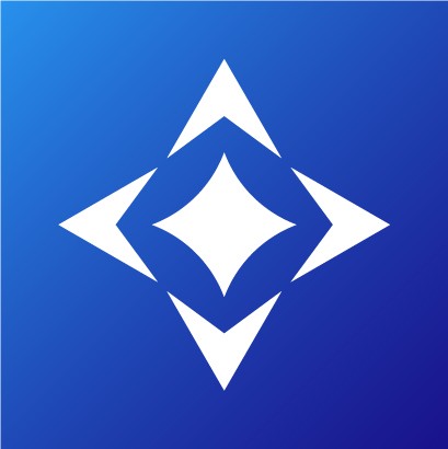 Spark Store
