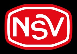 NSV Games