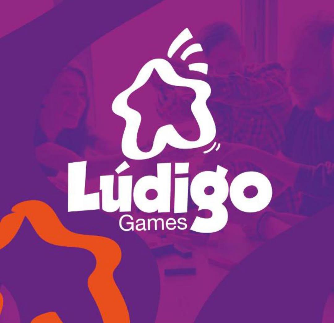 Lúdigo Games