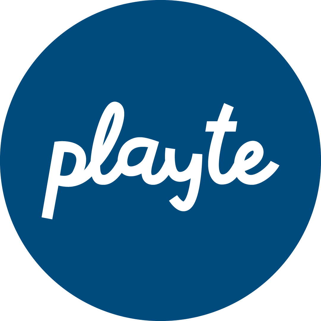 Playte