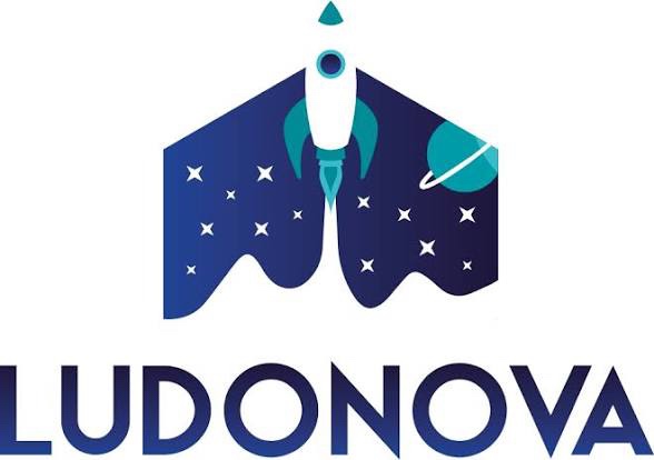 Ludonova