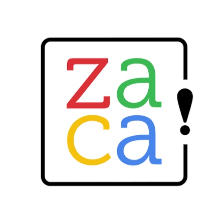 Zacatrus