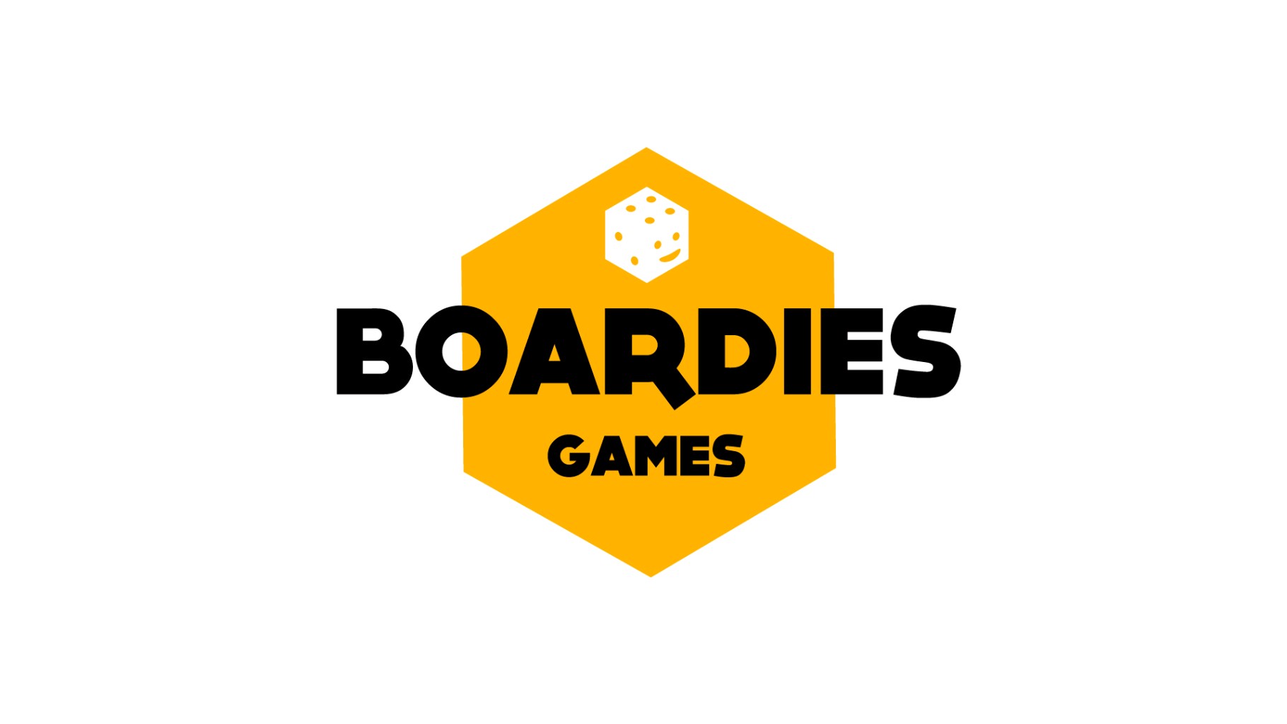 BoardiesGames