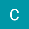 cmq