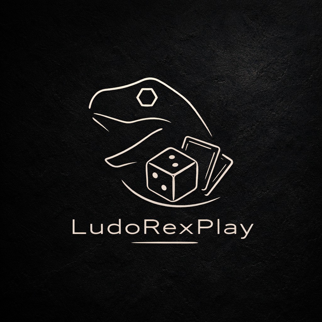 ludorexplay
