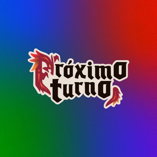 Próximo Turno