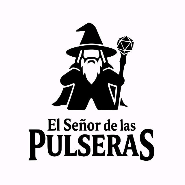 Asociación Cultural " El Señor de las Pulseras"