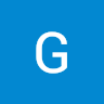 GuilleSego