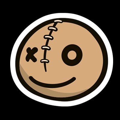 Maldito Games