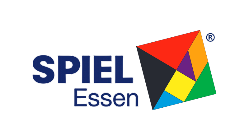 SPIEL Essen 2026: 15 juegos de mesa que tenemos en el radar