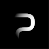 PPJC