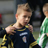 Meeplay_6591