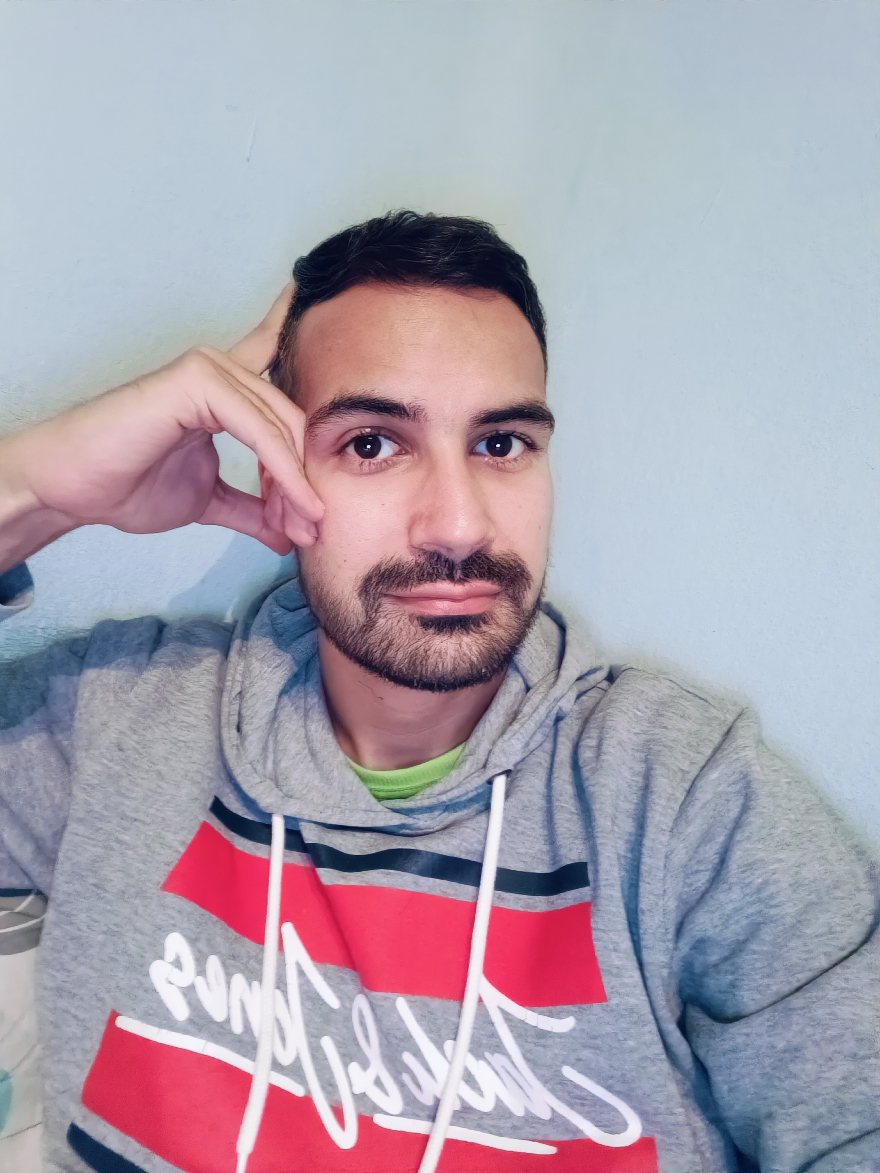 fabioafdez