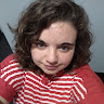 Somniara