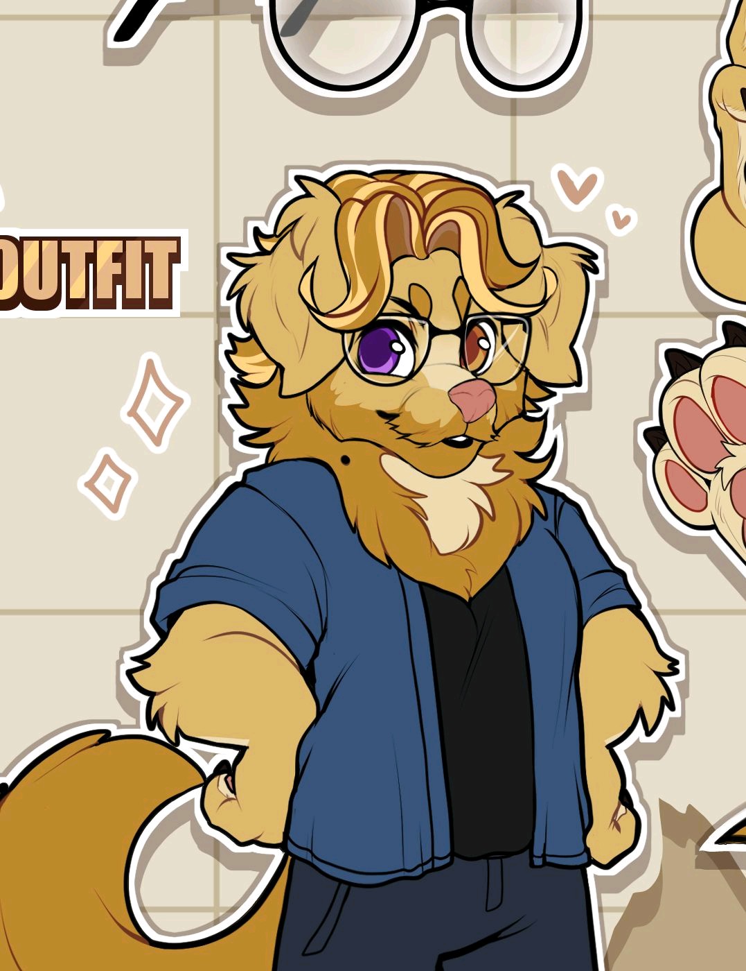 KoutaLeon