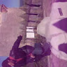 Pablo_nb