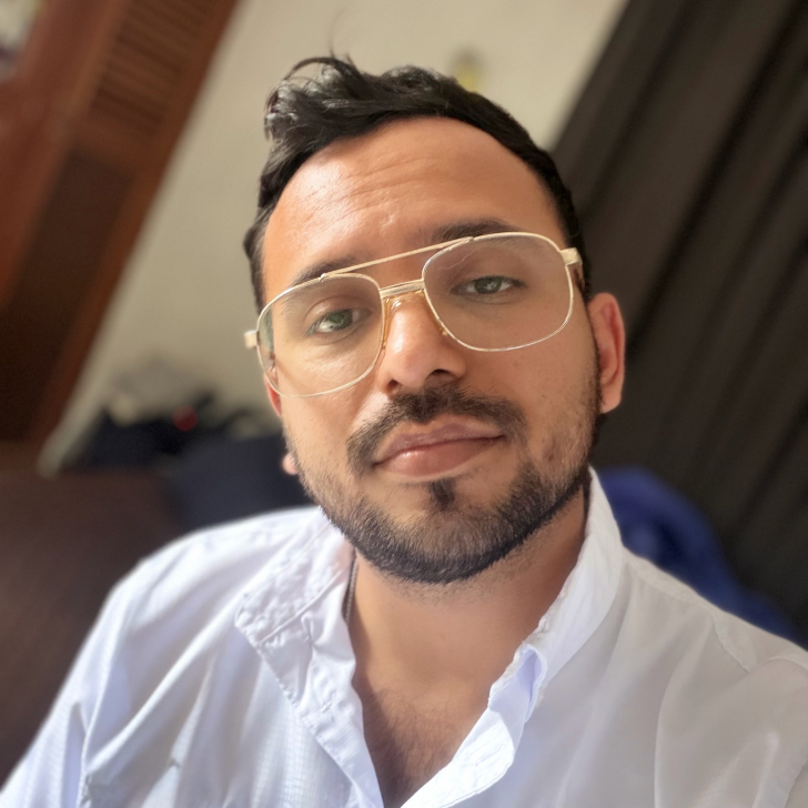 Mesa_de_dos