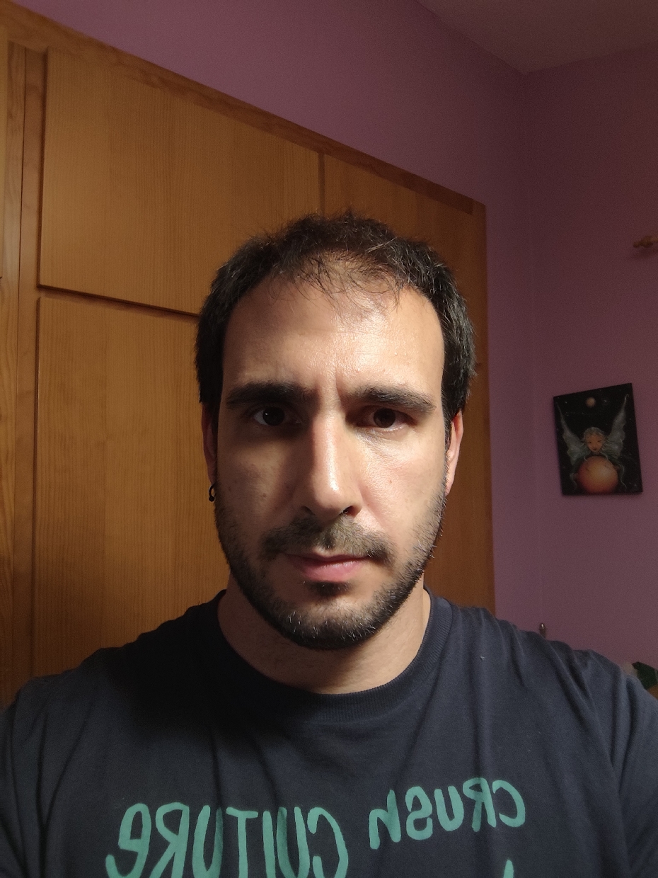gonzalyo