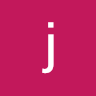 jhonnydr98