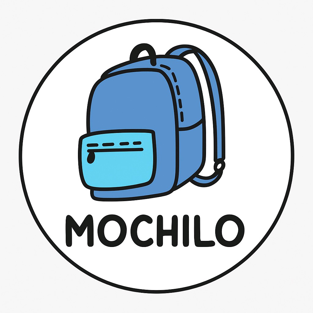 mochilo