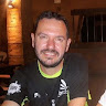 sirgonzzo