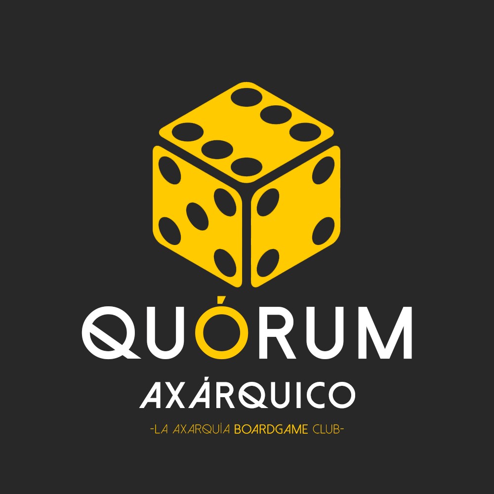 Quórum Axárquico
