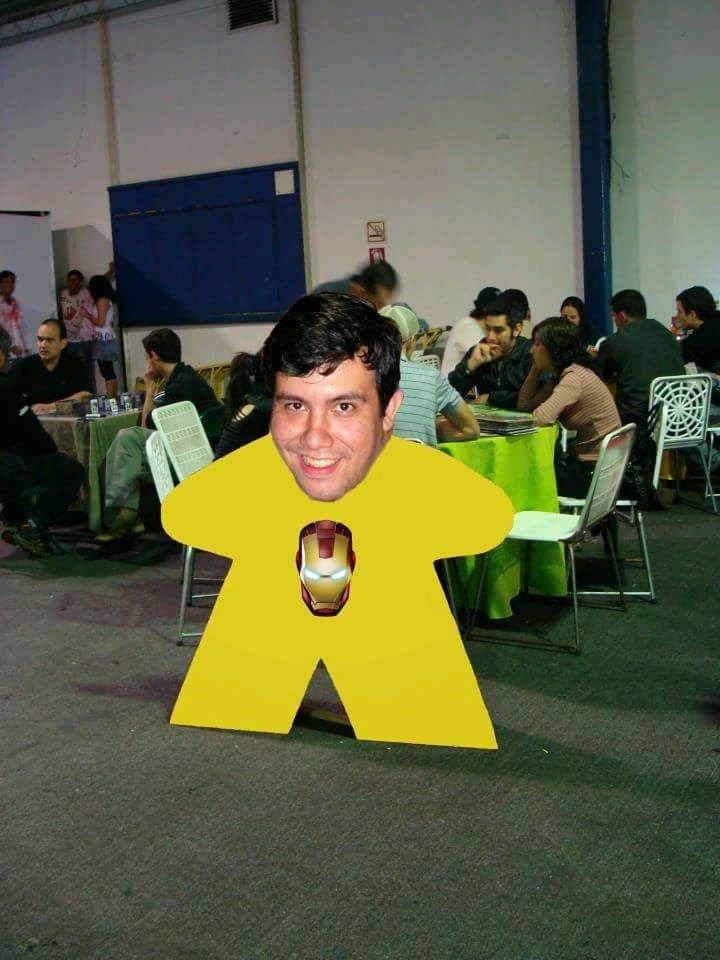 CalabozoCriollo