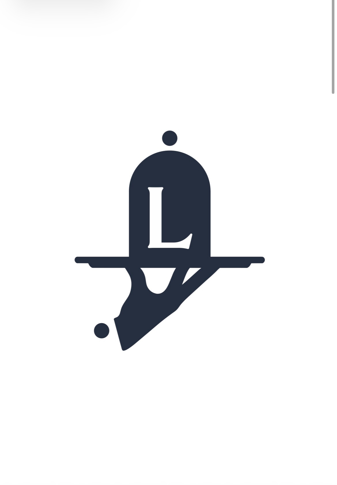 Ludicatessen