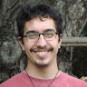 juanjonarc