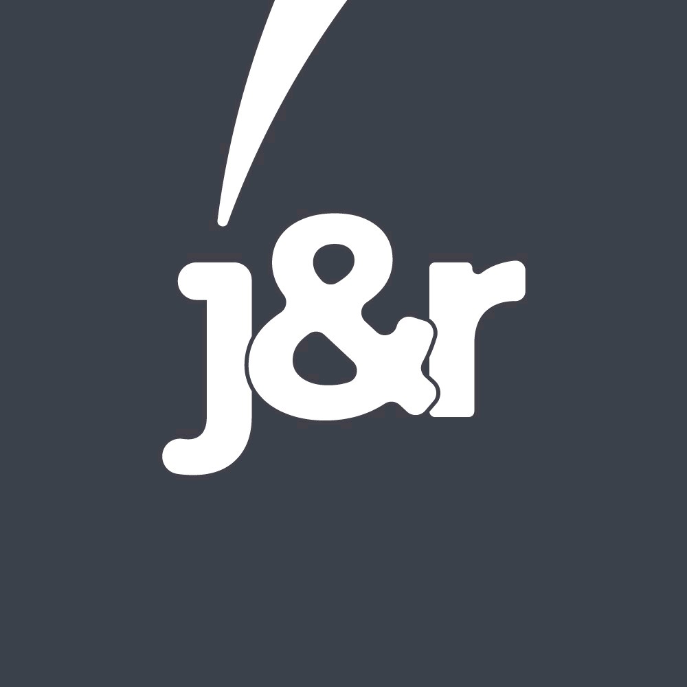 Juego&real